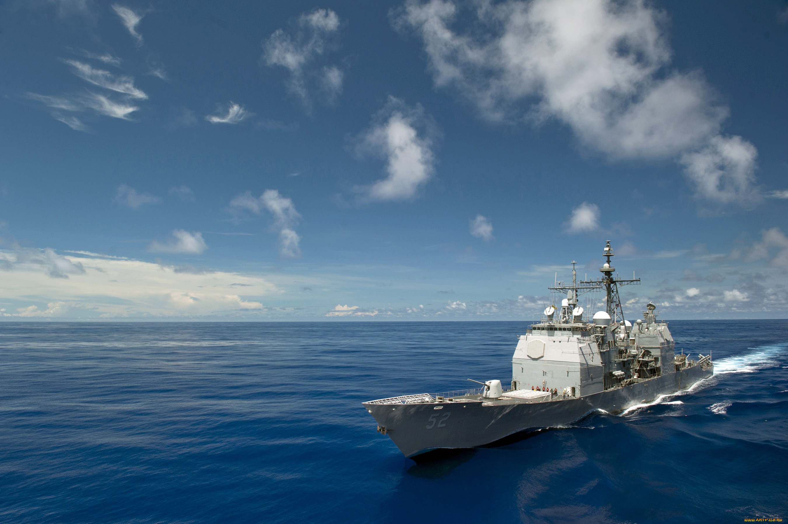 uss, bunker, hill, cg, 52, , , , , , 